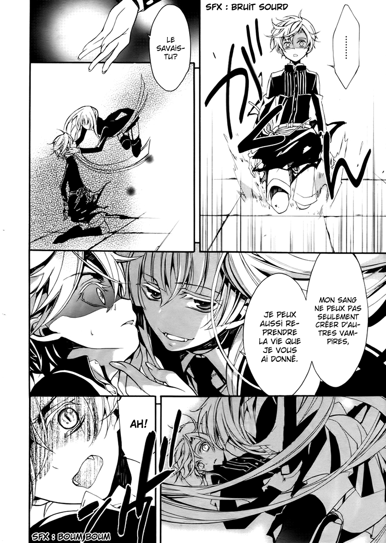 img Blood Parade 46